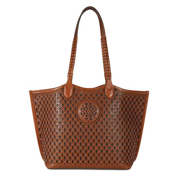 Brighton - Riva Tote