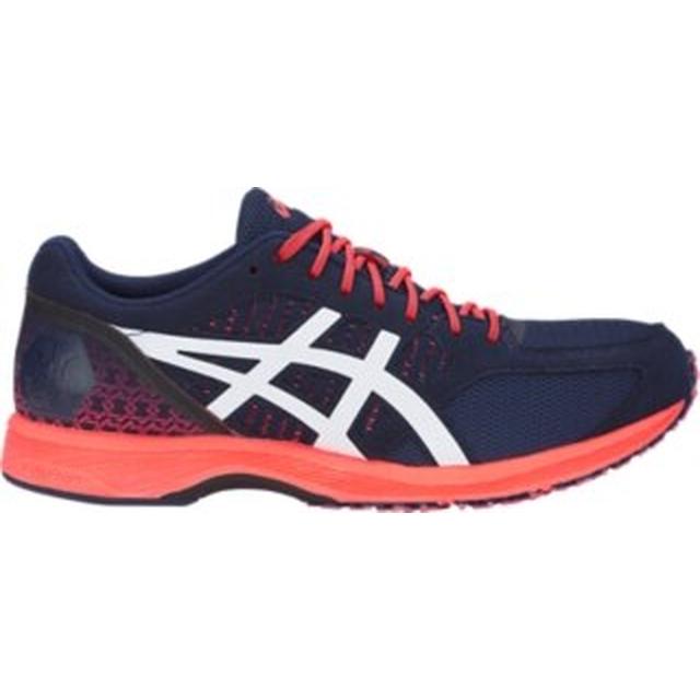 ASICS - Tartherzeal 6 Tenka