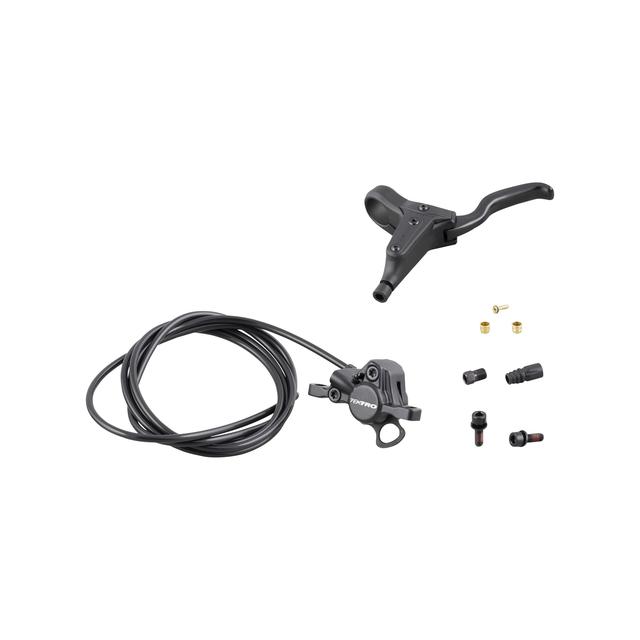 Tektro - HD-M276 Hydraulic Brakeset