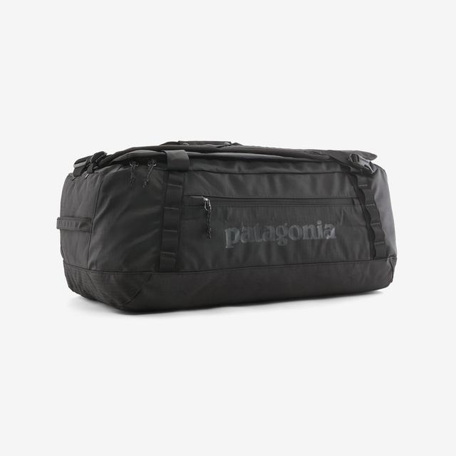 Patagonia - Black Hole Duffel 55L