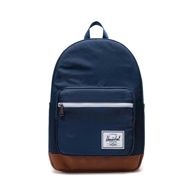 Herschel Supply - Pop Quiz Backpack