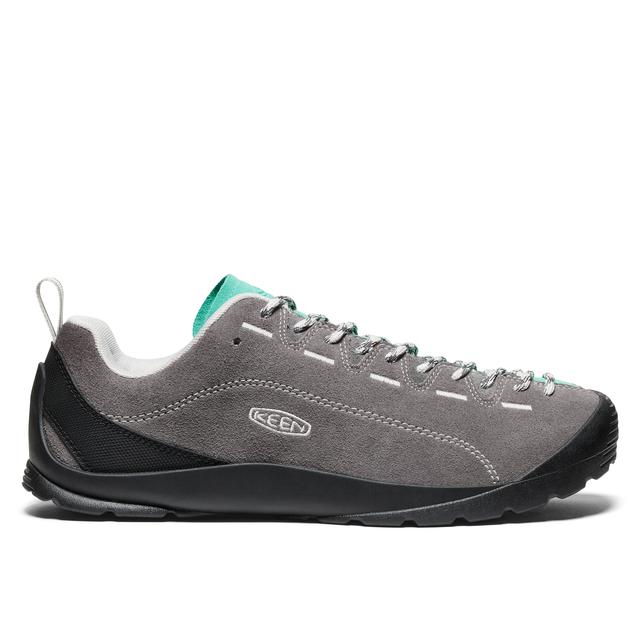 Keen - Men's Jasper Suede Sneakers