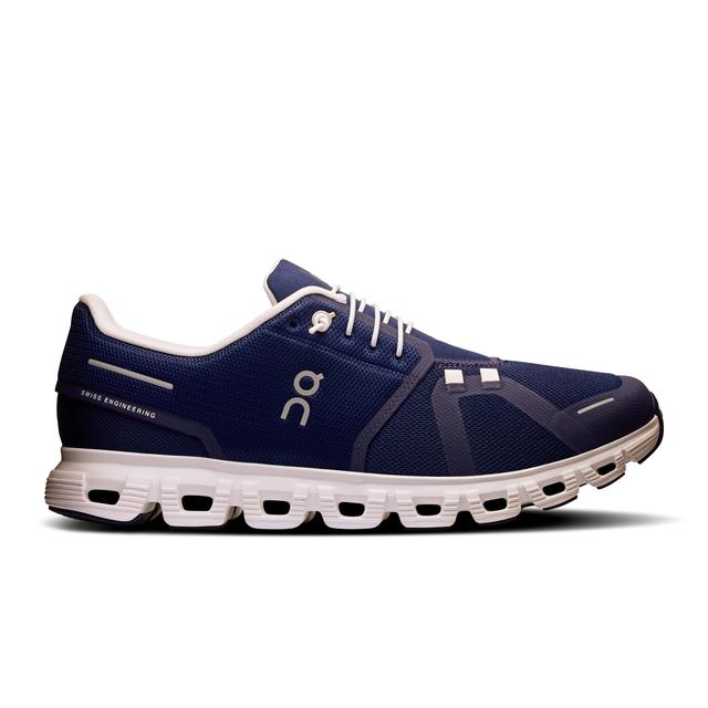 On Running - Mens Cloud 6