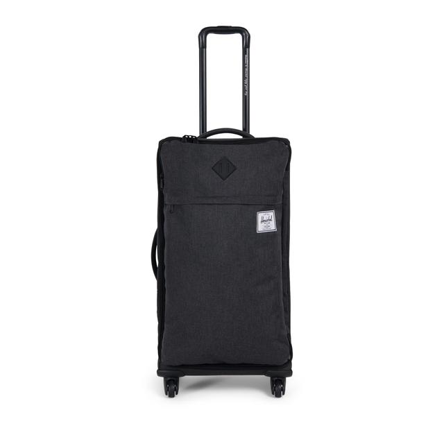 Herschel Supply - Highland Luggage | Medium in Durham NC