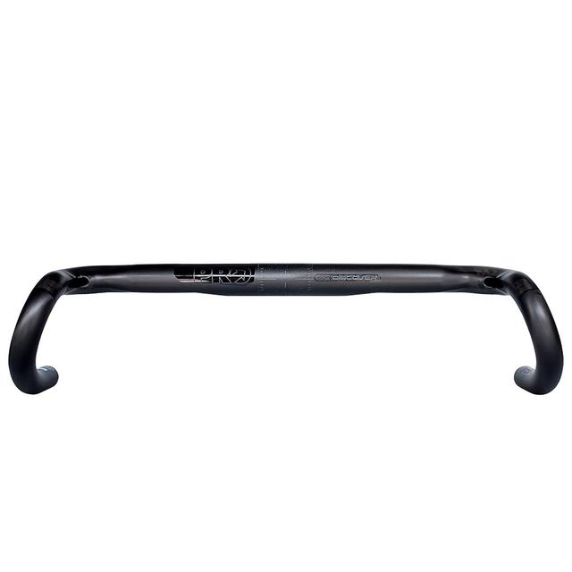 Shimano Cycling - Discover Carbon Handlebar in Cincinnati OH