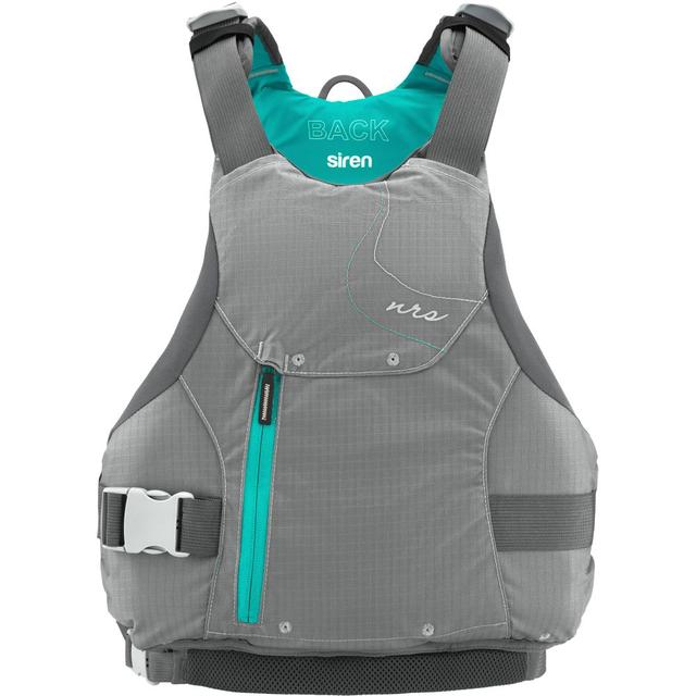 NRS - Women's Siren PFD - Closeout in Concord NC