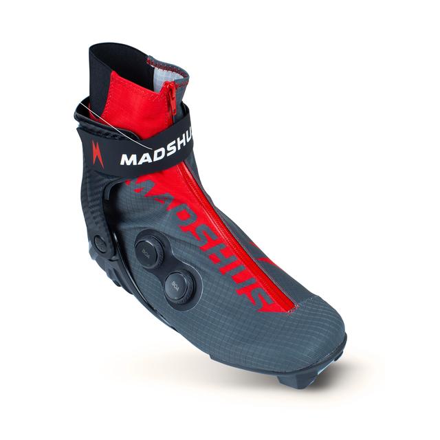 Madshus - Race Pro BOA Skate Boots 2025 in South Sioux City NE