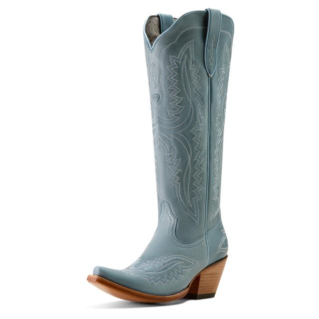 Ariat - Women's Casanova Western Boot in Omaha NE