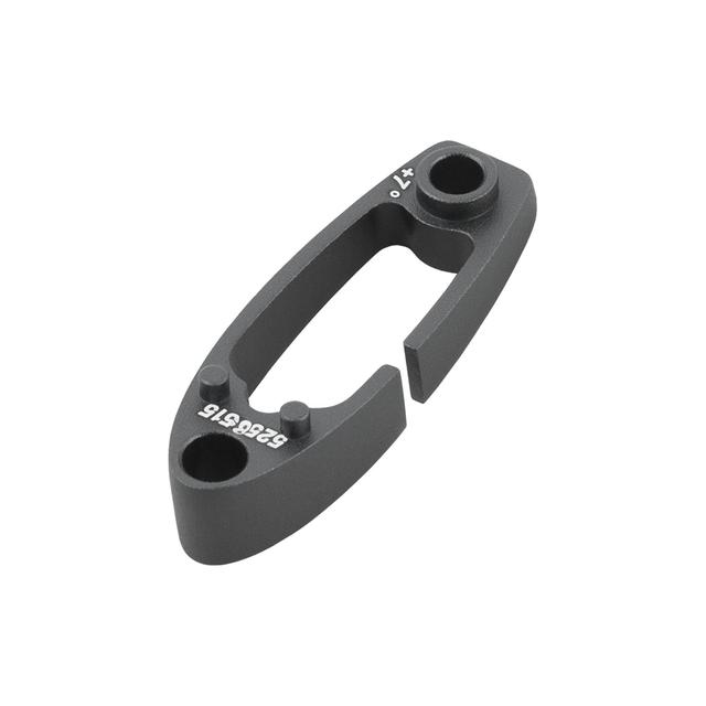 Trek - Speed Concept Handlebar Right Hand Fit Spacers