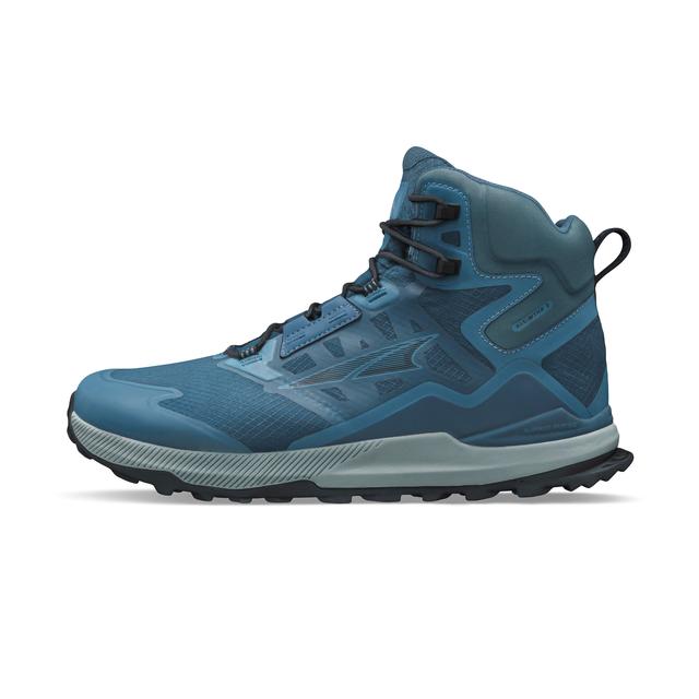 Altra Running - Men's Lone Peak All-Wthr Mid 2