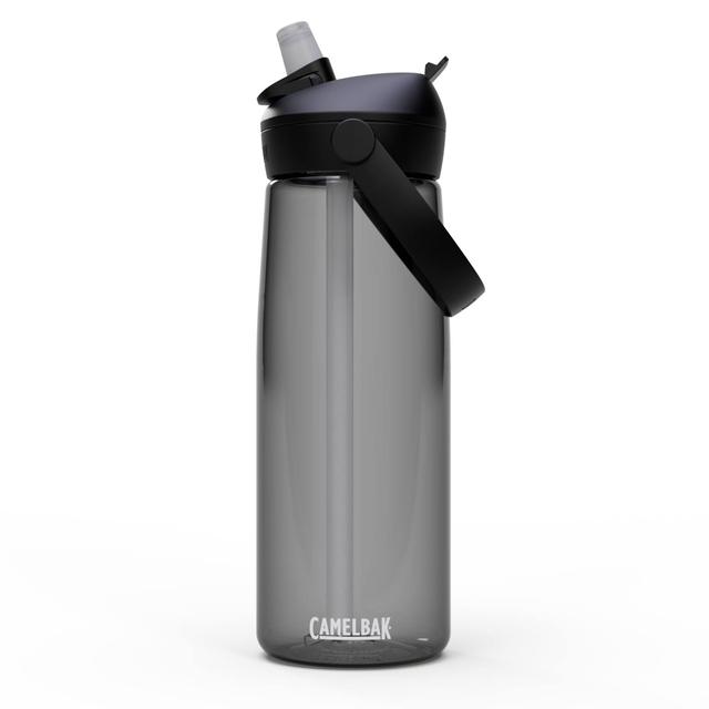 CamelBak - Thrive Flip Straw 25oz Bottle with Tritan Renew
