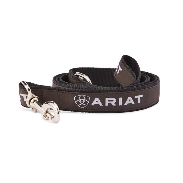 Ariat - Unisex Dog Leash