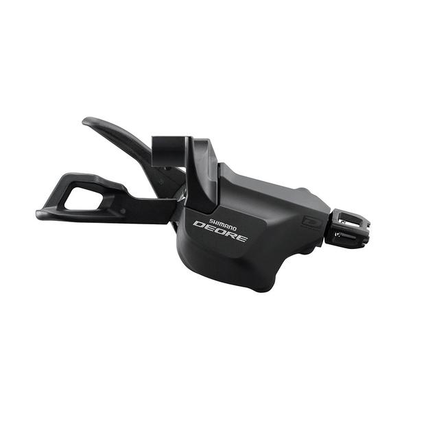 Shimano Cycling - Sl-M6000-I Deore Shift Lever I-Spec in Loveland CO