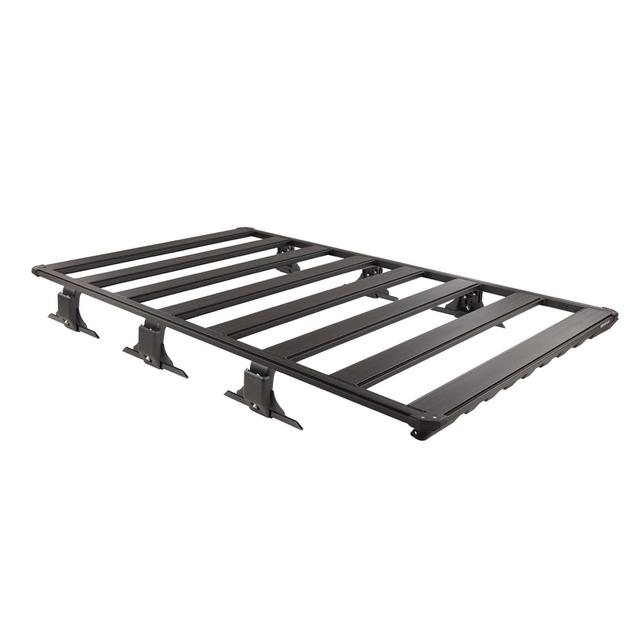 ARB USA Brand - Base Rack Kit with Mount and Deflector 84x51 BASE81