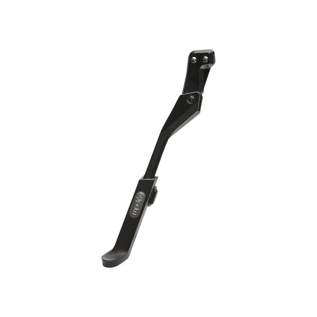 Portland Design Works - Power Stance Direct Mount Adjustable Kickstand