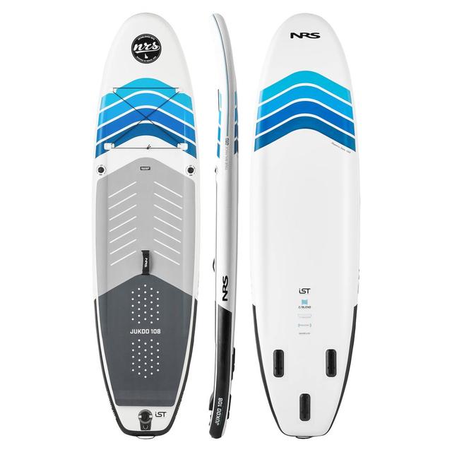 NRS - Jukdo SUP Boards
