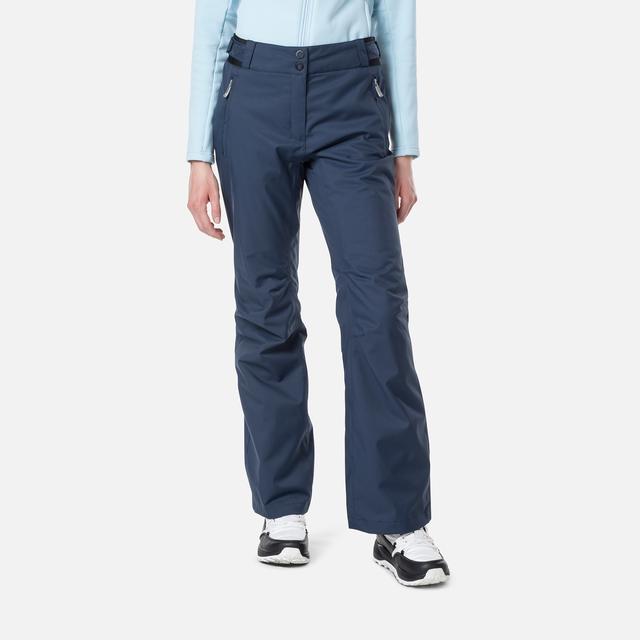 Rossignol - Women's Ski Pants