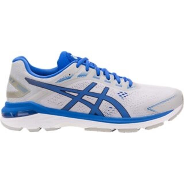 ASICS - GT-2000 7 Lite-Show