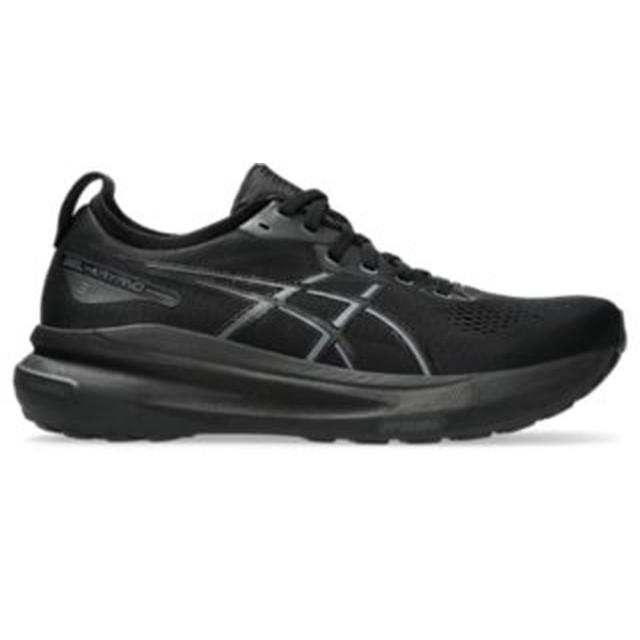 ASICS - GEL-KAYANO 31