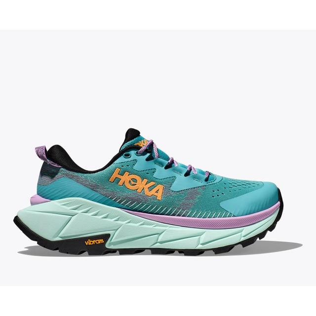 HOKA - Women's Skyline-Float X