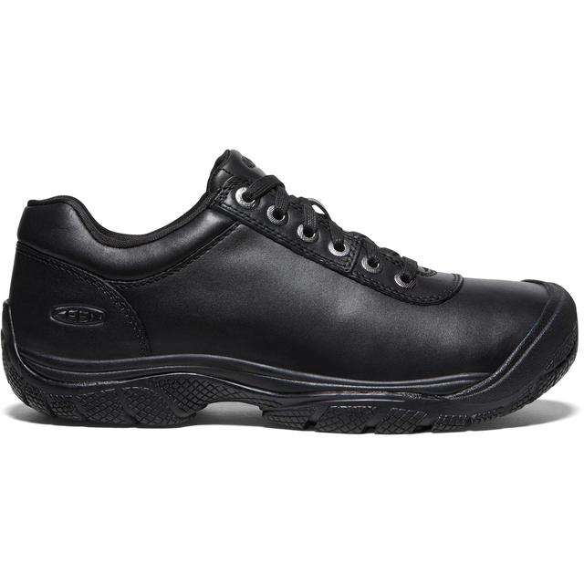 Keen - Men's PTC Dress Oxford