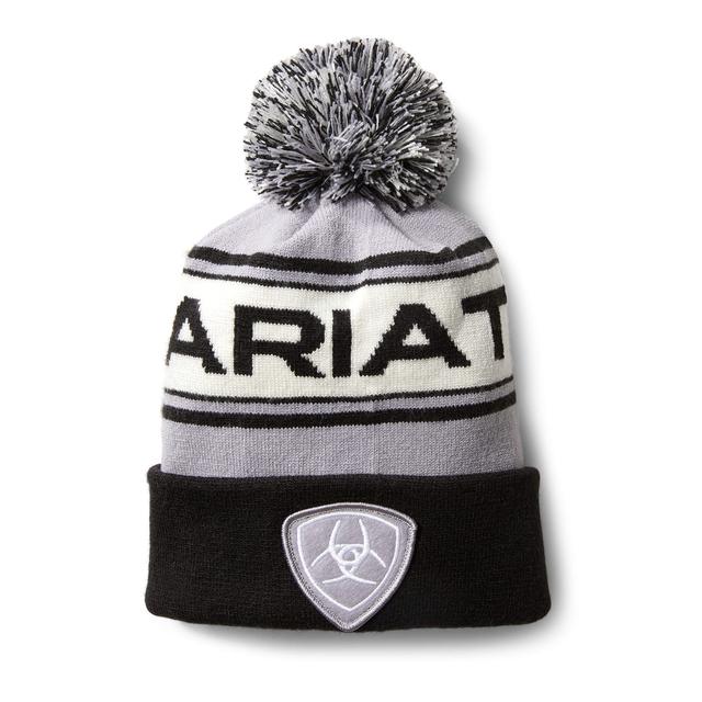 Ariat - Ariat Team Beanie in Durham NC