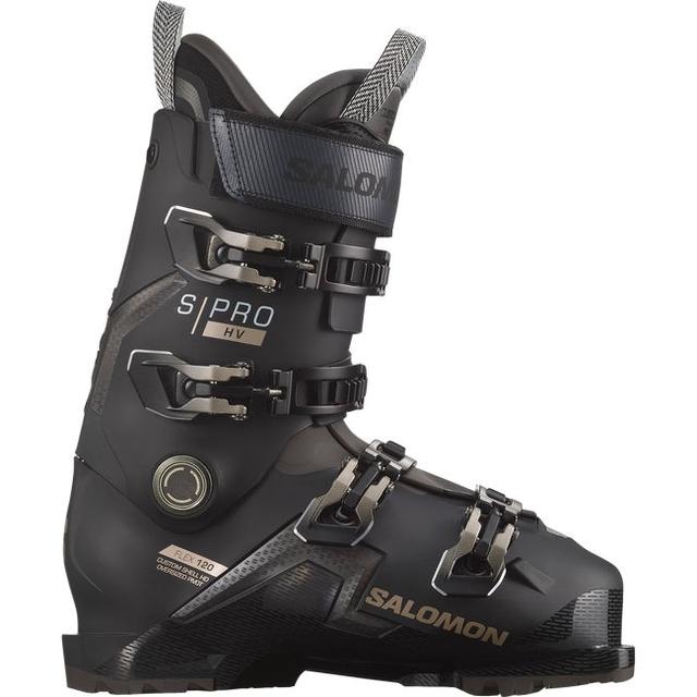 Salomon - Men's S/Pro Hv 120