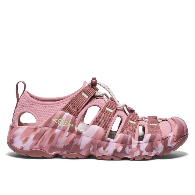 Keen - Women's Hyperport H2 Sandal