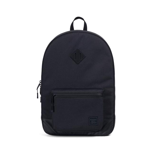 Herschel Supply - Ruskin Backpack