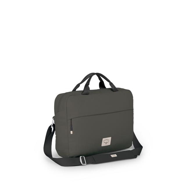 Osprey Packs - Arcane Brief