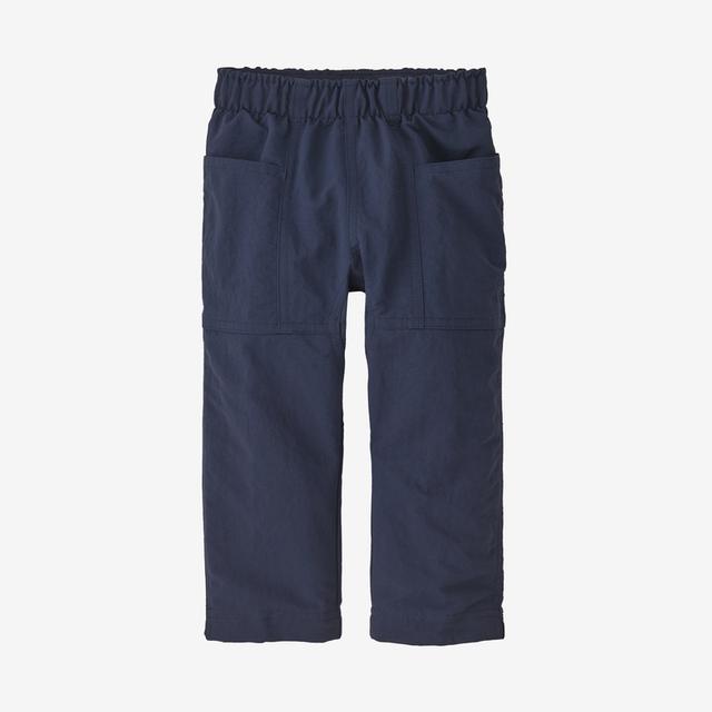 Patagonia - Baby Baggies Pants