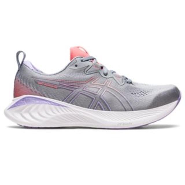 ASICS - Women's Gel-Cumulus 25 in Elmhurst IL