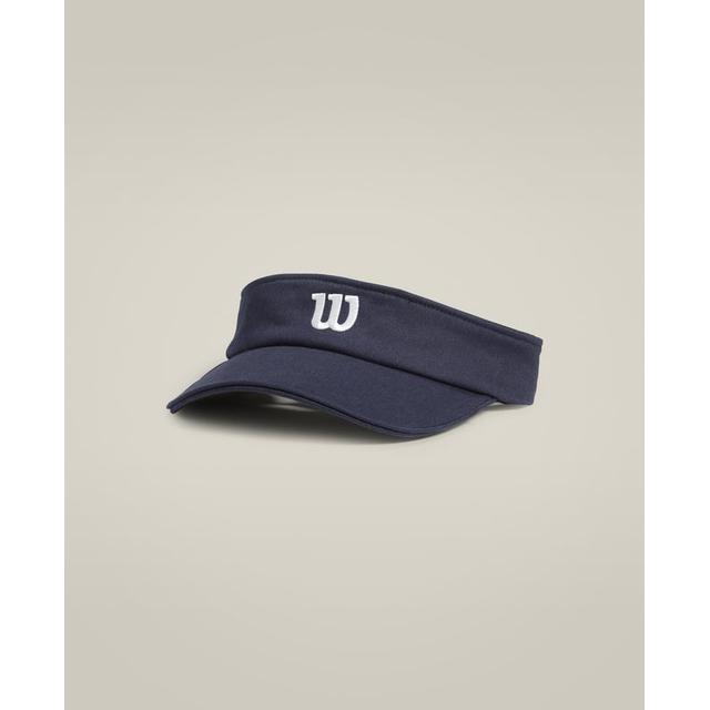 Wilson - Classic Visor in Dublin OH