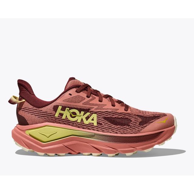 HOKA - Women's Challenger 8