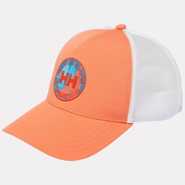 Helly Hansen - HP Cap