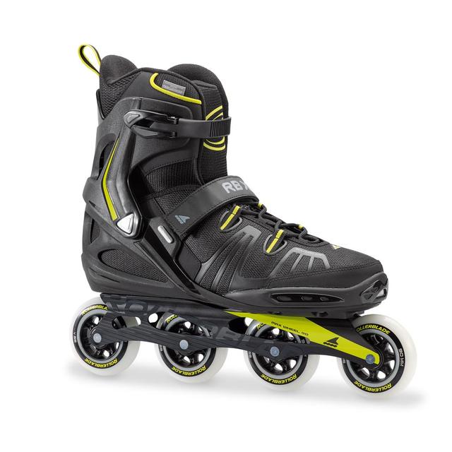 Rollerblade - XL Men's Adult Fitness Inline Skate in Williamston MI