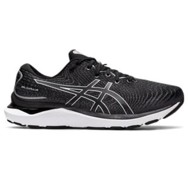 ASICS - Men's GEL-Cumulus 24 in Clinton TN