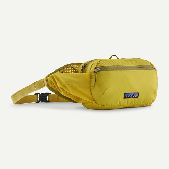 Patagonia - Terravia Hip Pack 5L in Harrisonburg VA