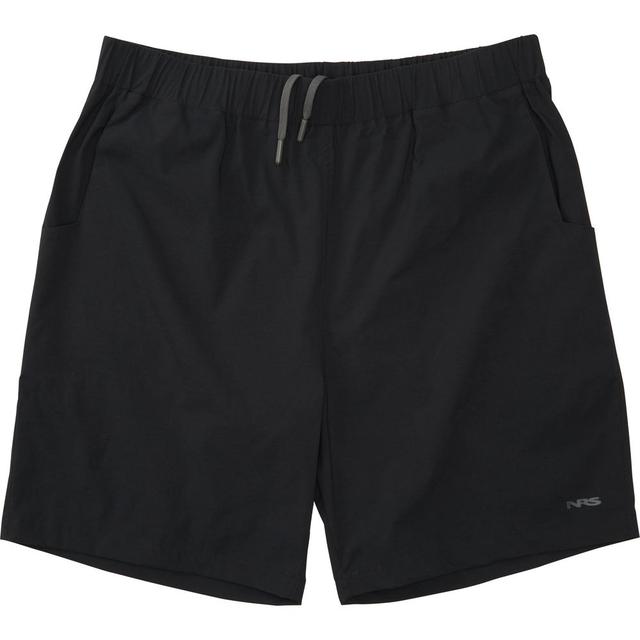 NRS - Men's High Side Short in Cincinnati OH