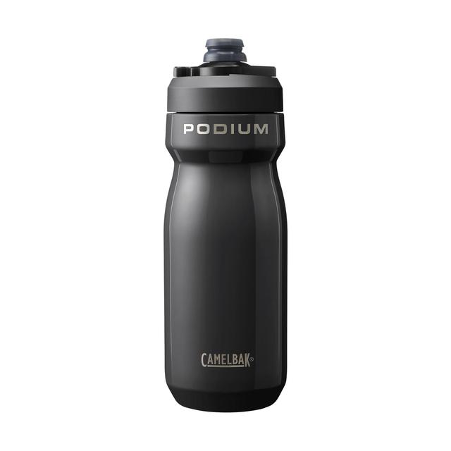 CamelBak - Custom Podium Steel 18oz Bike Bottle