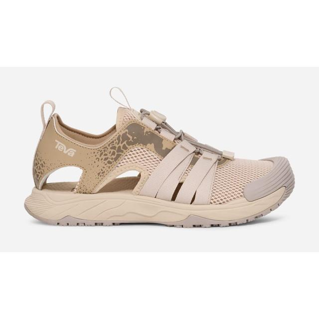 Teva - Womens Hydratrek Sandal CT