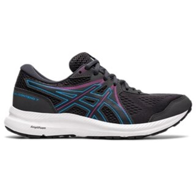 ASICS - Women's Gel-Contend 7