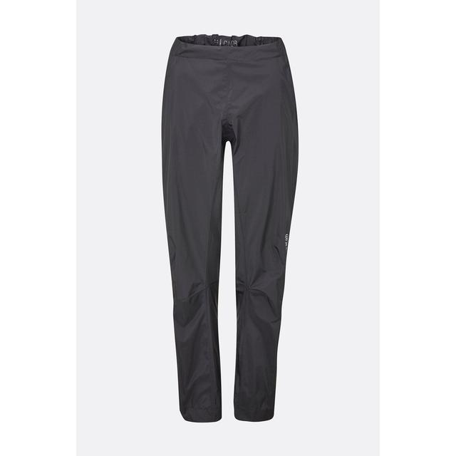 Rab - Women's Cinder Downpour Light Waterproof Pants in Lexington KY