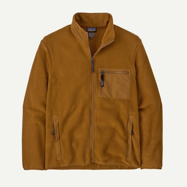 Patagonia - Men's Synch Jacket in 熊谷市埼玉県熊谷市仲町 埼玉県