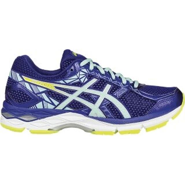 ASICS - GEL-EXALT 3 in Durham NC