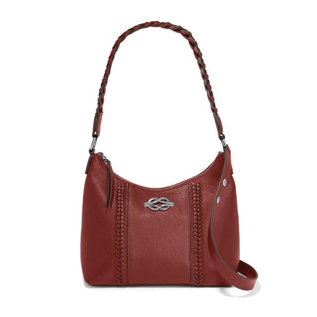 Brighton - Faye Convertible Shoulderbag