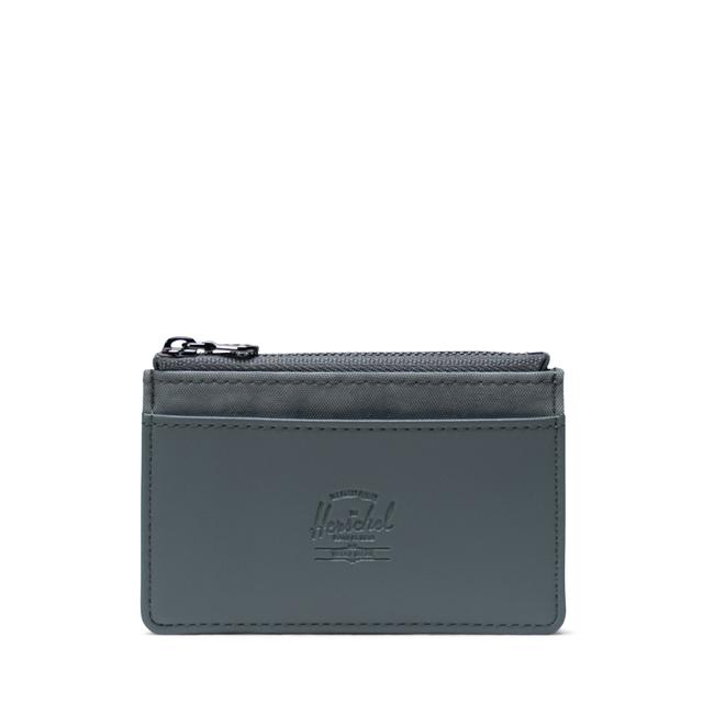 Herschel Supply - Oscar Wallet in Harpers Ferry WV