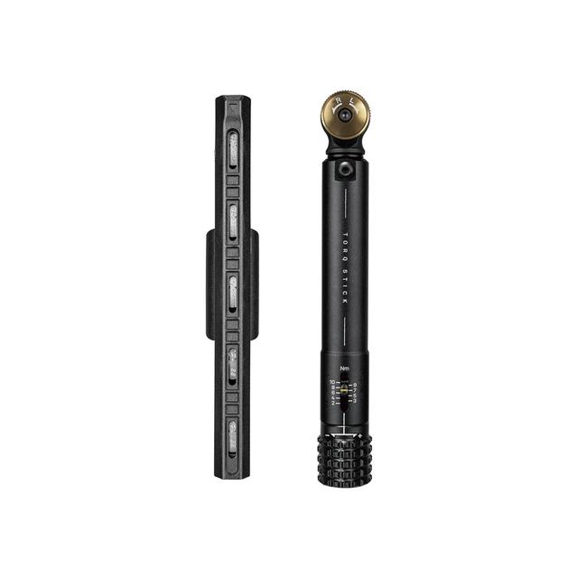 Topeak - Torq Stick 2-10Nm in 熊谷市埼玉県熊谷市仲町 埼玉県