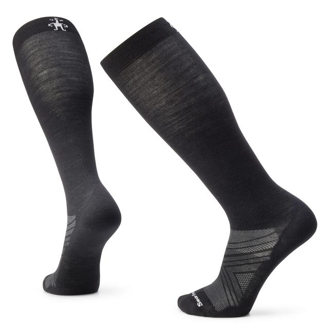 Smartwool - Ski Zero Cushion Extra Stretch Over The Calf Socks