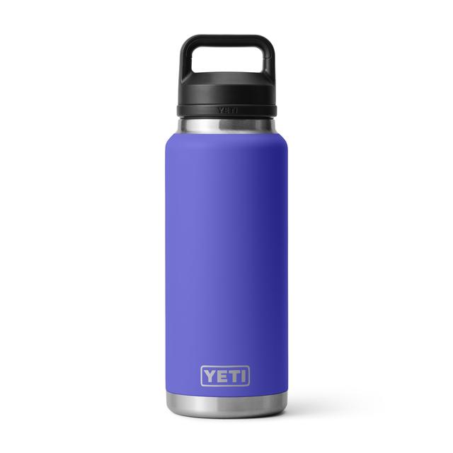 YETI - Rambler 36 oz Water Bottle - Ultramarine Violet in Saint Nazianz WI